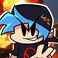 ๐Phantom๐ป (@phantomfixade) 's Twitter Profile Photo ๐Phantom๐ป (@phantomfixade) 's Twitter Profile Photo