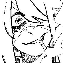 Reyuquinasさんのプロフィール画像
