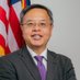 Edward Loo (@edloo) Twitter profile photo Edward Loo (@edloo) Twitter profile photo