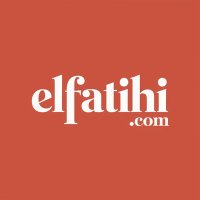 Elfatihi(@GostobeTech) 's Twitter Profileg