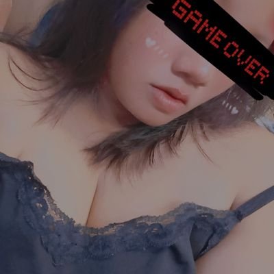 ไว้ลงรูปเล่น/ตัวจริงดำนิดหน่อย นน89/อก40/เอว38/สูง162
ส่งรูปเเนะนำตัวด้วย/ไม่ส่งขอไม่ตอบ/🙏🙏🙏🙏🙏