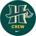 Humboldt Women’s Rowing (@humboldtcrew) Twitter profile photo Humboldt Women’s Rowing (@humboldtcrew) Twitter profile photo
