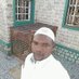 ADAMUMUSAABDUL8 (@adamumusaabdul8) Twitter profile photo ADAMUMUSAABDUL8 (@adamumusaabdul8) Twitter profile photo