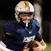 Brendan Sitar (@brendansitar2) 's Twitter Profile