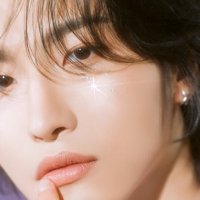 vera⁸🐇 (@tinyteezs) 's Twitter Profile