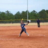 Alison Vandiver (@avandiver2028) 's Twitter Profile