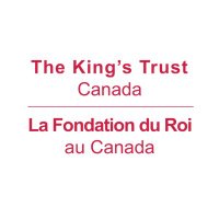 King's Trust Canada 🇨🇦(@KingsTrustCA) 's Twitter Profile Photo