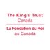 King's Trust Canada 🇨🇦 (@KingsTrustCA) Twitter profile photo