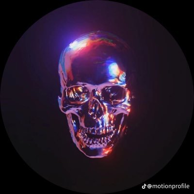 lpibh's profile picture. 