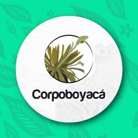 Corpoboyacá (@corpoboyaca) 's Twitter Profile