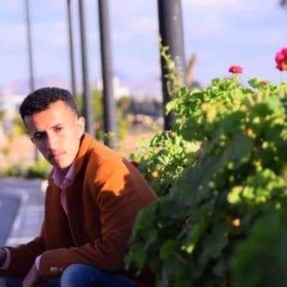 omAlslmyMr98635's profile picture. كثير الطمأنينة والسعادة