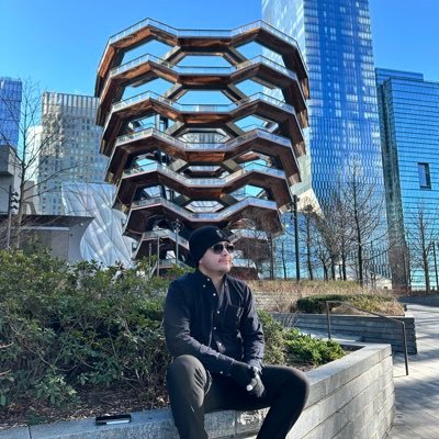 hectorrsanchez9's profile picture. Mi cheemsito