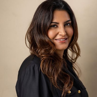rahilla Profile