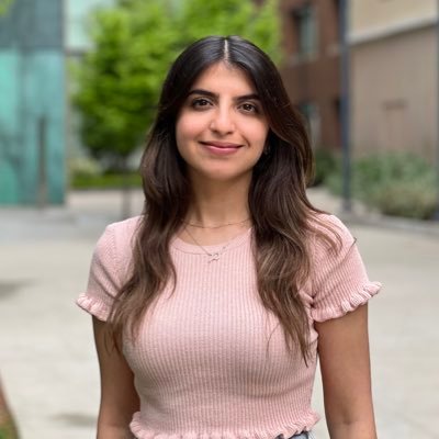 PhD student @NeurosciBU |
Mastered in Neuroscience @universityofri