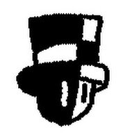 Mr. Half (@mr_half_0) 's Twitter Profile