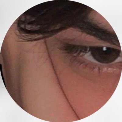 Amir181276662's profile picture. ☪️