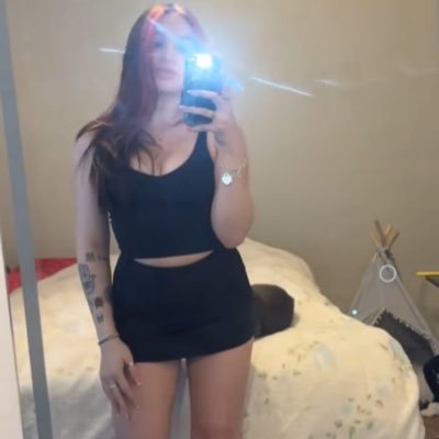 laurynlateiner's profile picture. 26