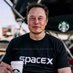 Elon musk (@EMusk_1111) Twitter profile photo