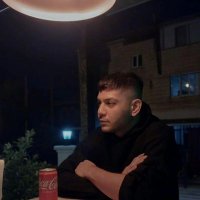 lethal (@argoplethalxx) Twitter profile photo