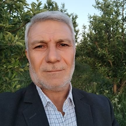 ❇پروردگارا من به هر خیری که برایم بفرستی سخت نیازمندم.
انسانهای خوب خوشه های مرواریدند،که داشتن آنها ثروت و دیدن آنها لذت است...✨