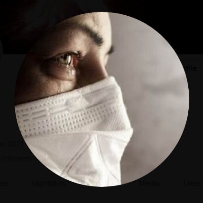 mostafalili892's profile picture. HNMG8BHD