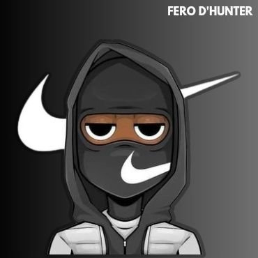 Writer✍️ | Builder🛡️ | Manager🏅 Voyager @Mendifinance | Ex. Writer @XAlphaAI_Team @syntorai