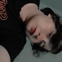 Ruby Rodriguez Uwu (@nancyrubyrodri3) 's Twitter Profile