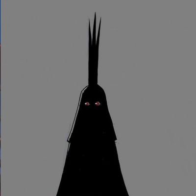 الانميات المفضلة بنسبة لي
1-ون بيس.
2-دراغون بول.
3-هنتر x هنتر.
________________
سبحان الله وبحمده سبحان الله العظيم🤍
