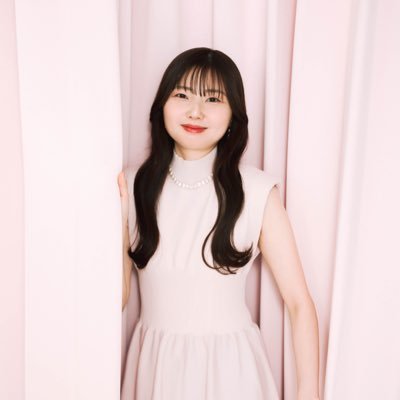 RooMooN株式会社 代表取締役社長@roomoon_jp 🌹⇦C Channel広報⇦DeNAマーケ⇦マイナビマーケ⇦ZOZOマーケ⇦広告代理店営業/インフルエンサーマネジメント・D2C・広報PR・SNS運用・Z世代マーケ/@trendcatch_pj #トレキャ 主宰🐈⬛🐾#戦略広報を目指す会 主宰