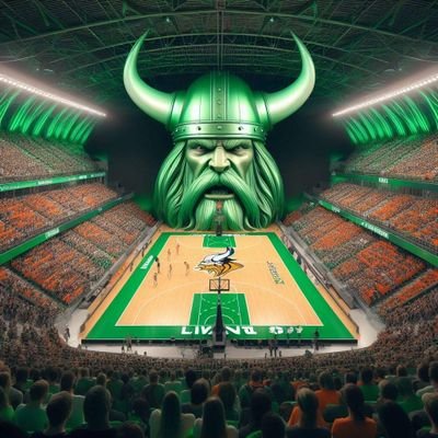 Kevin75228970's profile picture. 