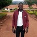 Tingkizito (@tingkizito) Twitter profile photo Tingkizito (@tingkizito) Twitter profile photo