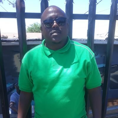 moopong2ps's profile picture. social runner
Orlando Pirates to the bone