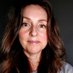kerriephipps (@kerriephipps1) Twitter profile photo kerriephipps (@kerriephipps1) Twitter profile photo