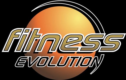 fitness evolution fitness evolution