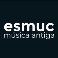 ESMUC Antiga(@EsmucAntiga) 's Twitter Profile Photo