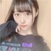 YUKINO (@YUKINO850966) Twitter profile photo