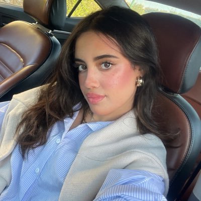 foooooofs's profile picture. hi🧚🏼‍♂️✨💘🌈🦋🌻 my tweets are random like my thoughts
