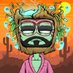 That.Sol.Gorilla (@thatsolgorilla) Twitter profile photo That.Sol.Gorilla (@thatsolgorilla) Twitter profile photo