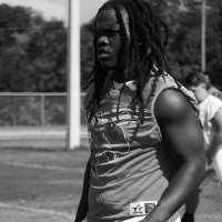 Brice Chaney (@bricechaney3) 's Twitter Profile