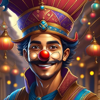 sakacisahsiyet's profile picture. 