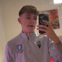 Josh (@j_broughton02) 's Twitter Profile Photo Josh (@j_broughton02) 's Twitter Profile Photo