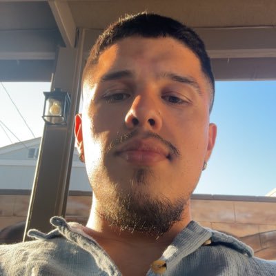 brianxredd's profile picture. 