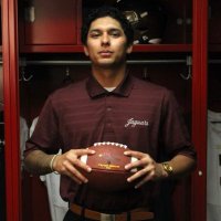 Antonio Pelayo (@coachpelayo) 's Twitter Profile Photo Antonio Pelayo (@coachpelayo) 's Twitter Profile Photo