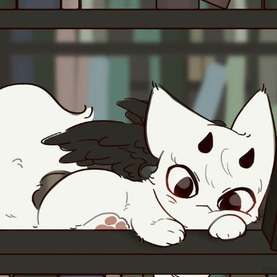 snowydaysrfun's profile picture. 