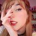 Ju Scochi ✨🦊 (@juscochi) Twitter profile photo Ju Scochi ✨🦊 (@juscochi) Twitter profile photo