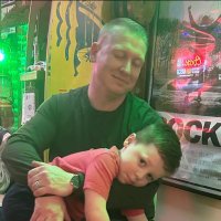 Chris Moreau (@_chrismoreau) 's Twitter Profile
