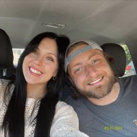 Haven Hester (@havenhester_) 's Twitter Profile