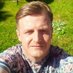 ciaran saltzer (@ciaransalt92898) Twitter profile photo ciaran saltzer (@ciaransalt92898) Twitter profile photo