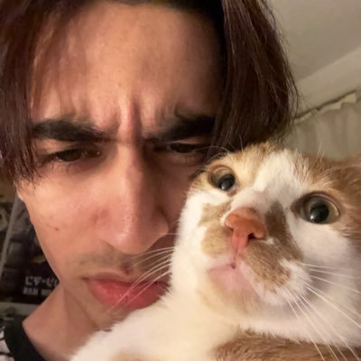 gabe_o0's profile picture. 🇨🇦🇲🇺 #flop