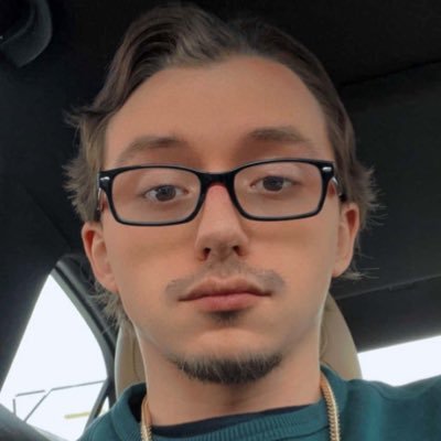 jneatatt97's profile picture. SM @ Johnstown, Galleria Mall ————-Waking up everyday with an “I can help you with that” attitude! #FROST 🥶———————*All opinions are my own!*